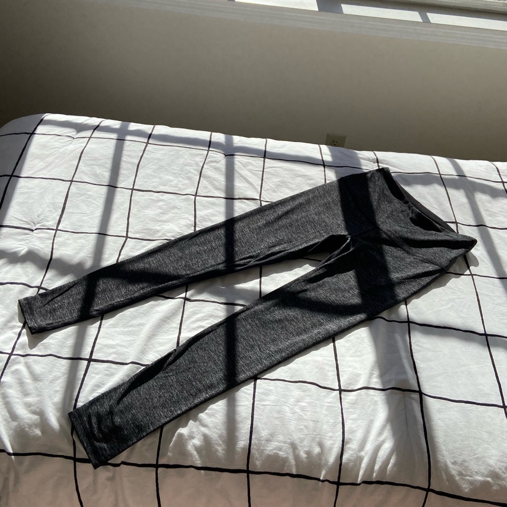 VS Workout Leggings